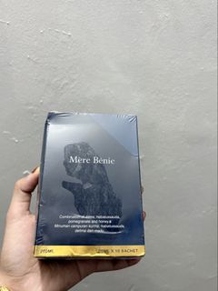 (Category: ) located in . Submitted by nurul1610 (Listing ID 1434124392, Image 1). Description: .