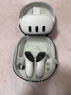 （分類：）位於 。 由 wilsonwai 提交（商品編號 1434129758，圖片 1）。簡介： 。
