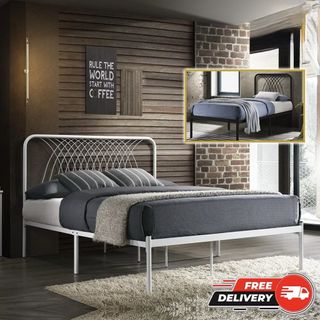 (Category: ) located in . Submitted by cozycorner_sg (Listing ID 1434005797, Image 1). Description: .
