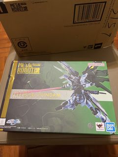 （分類：）位於 。 由 scf01 提交（商品編號 1434067984，圖片 1）。簡介： 。