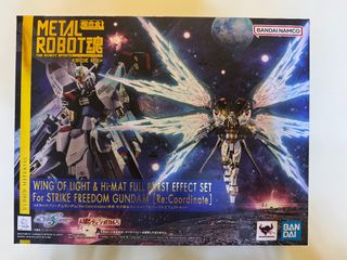 （分類：）位於 。 由 sun1312 提交（商品編號 1434128270，圖片 1）。簡介： 。