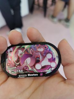 （分類：）位於 。 由 1505410230 提交（商品編號 1434044719，圖片 1）。簡介： 。