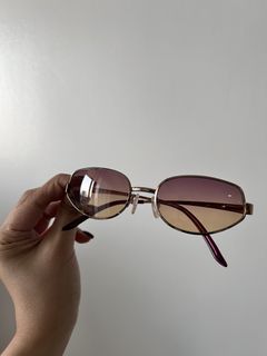 (Category: ) located in . Submitted by catalogue.ph (Listing ID 1434173841, Image 1). Description: .
