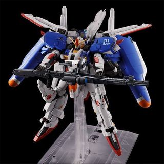 （分類：）位於 。 由 wong_kw 提交（商品編號 1434107198，圖片 1）。簡介： 。