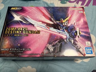 （分類：）位於 。 由 hkwive 提交（商品編號 1434099193，圖片 1）。簡介： 。