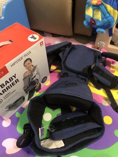 （分類：）位於 。 由 simple_accessories 提交（商品編號 1434003512，圖片 1）。簡介： 。