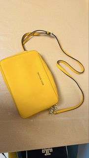（分類：）位於 。 由 hkchansm 提交（商品編號 1434024654，圖片 1）。簡介： 。