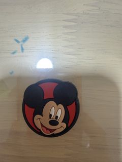 (Category: ) located in . Submitted by bees_enterprise21 (Listing ID 1434121641, Image 1). Description: .