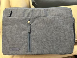 Microsoft Surface Laptop Cover