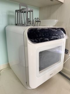 (Category: ) located in . Submitted by kimfen (Listing ID 1434146221, Image 1). Description: .