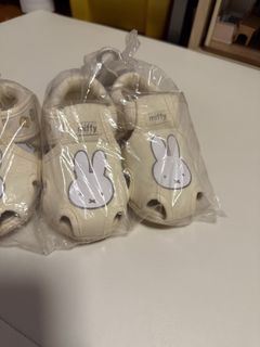 （分類：）位於 。 由 good_stuff_here 提交（商品編號 1434069014，圖片 1）。簡介： 。