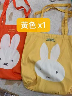 （分類：）位於 。 由 kala6233 提交（商品編號 1434148790，圖片 1）。簡介： 。