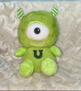 (Category: ) located in . Submitted by parispenguin (Listing ID 1434127317, Image 1). Description: .