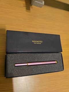（分類：）位於 。 由 mntnw 提交（商品編號 1434075925，圖片 1）。簡介： 。