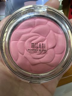 （分類：）位於 。 由 cccccc1980 提交（商品編號 1434069989，圖片 1）。簡介： 。