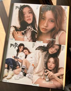 （分類：）位於 。 由 me7lo 提交（商品編號 1434080224，圖片 1）。簡介： 。