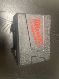 （分類：）位於 。 由 yeunglamb 提交（商品編號 1434061073，圖片 1）。簡介： 。