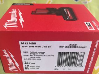 （分類：）位於 。 由 yeunglamb 提交（商品編號 1433978543，圖片 1）。簡介： 。