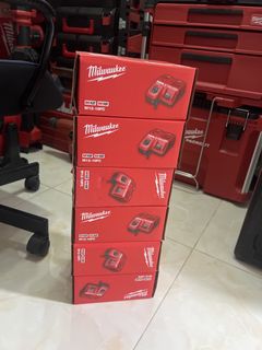 （分類：）位於 。 由 Astonsenna 提交（商品編號 1433996099，圖片 1）。簡介： 。