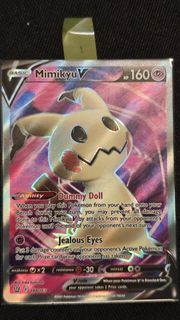 (Category: ) located in . Submitted by tiltlord_ (Listing ID 1434027971, Image 1). Description: .