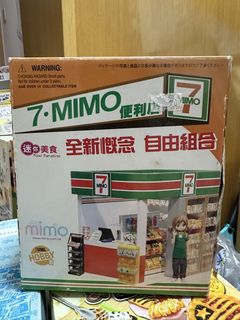 （分類：）位於 。 由 kaka0729 提交（商品編號 1434133571，圖片 1）。簡介： 。