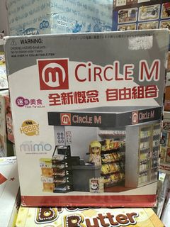 （分類：）位於 。 由 kaka0729 提交（商品編號 1434139117，圖片 1）。簡介： 。