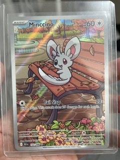 (Category: ) located in . Submitted by kujigod211 (Listing ID 1434171980, Image 1). Description: .