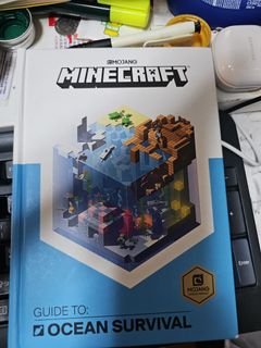 Mindcraft439929948456232960