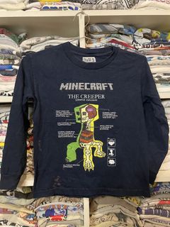 Retro Collection item 1