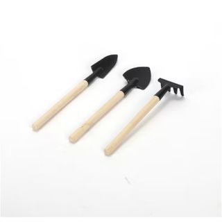 (Category: ) located in . Submitted by shopretty (Listing ID 1434042071, Image 1). Description: .