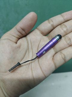 (Category: ) located in . Submitted by m_ilyas (Listing ID 1433984885, Image 1). Description: .
