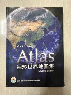（分類：）位於 。 由 cjvxgnccnk 提交（商品編號 1434140213，圖片 1）。簡介： 。