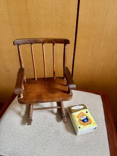 （分類：）位於 。 由 tigerriend 提交（商品編號 1434135644，圖片 1）。簡介： 。