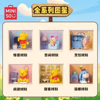 （分類：）位於 。 由 beautiful.things.11111111 提交（商品編號 1434107890，圖片 1）。簡介： 。