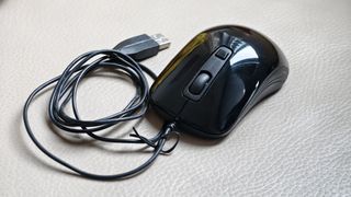 （分類：）位於 。 由 fopron 提交（商品編號 1434045544，圖片 1）。簡介： 。