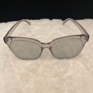 （分類：）位於 。 由 rel0ve 提交（商品編號 1434112818，圖片 1）。簡介： 。