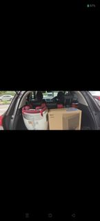 (Category: ) located in . Submitted by cyx9111 (Listing ID 1434127176, Image 1). Description: .