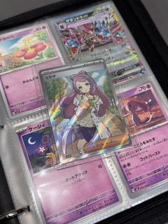 (Category: ) located in . Submitted by crowsin (Listing ID 1434090033, Image 1). Description: .