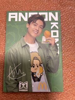 （分類：）位於 。 由 lo_mi 提交（商品編號 1434068698，圖片 1）。簡介： 。