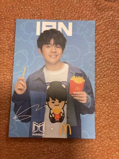 （分類：）位於 。 由 lo_mi 提交（商品編號 1434068242，圖片 1）。簡介： 。