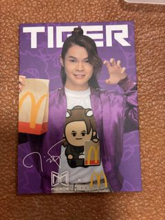 （分類：）位於 。 由 lo_mi 提交（商品編號 1434067931，圖片 1）。簡介： 。