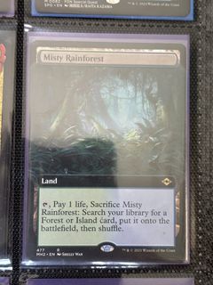 (Category: ) located in . Submitted by mrjwym (Listing ID 1434012465, Image 1). Description: .