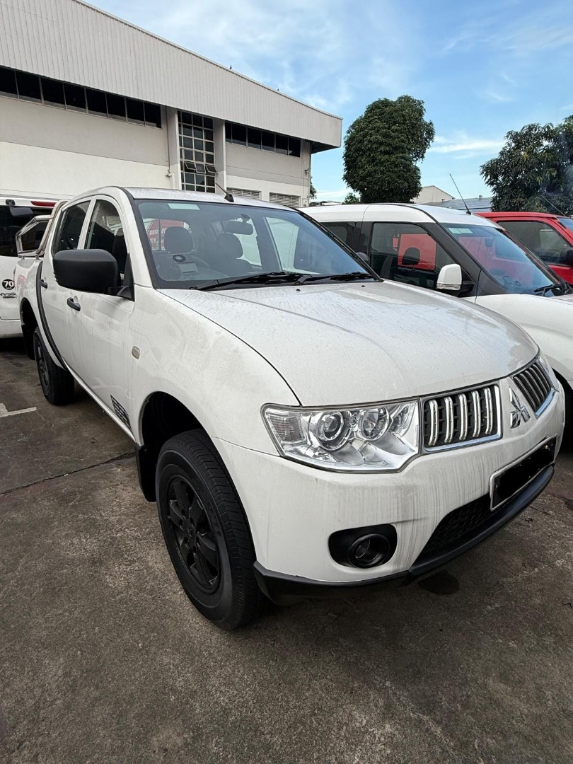 (Category: ) located in . Submitted by yy.commercialvehicle (Listing ID 1433978936, Image 1). Description: .