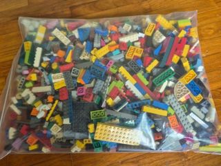 (Category: ) located in . Submitted by oommmm (Listing ID 1434013182, Image 1). Description: .