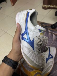 (Category: ) located in . Submitted by thriftnkeep (Listing ID 1434174696, Image 1). Description: .