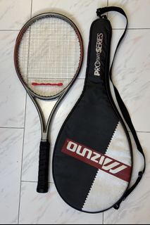 (Category: ) located in . Submitted by shopee_online (Listing ID 1434043038, Image 1). Description: .