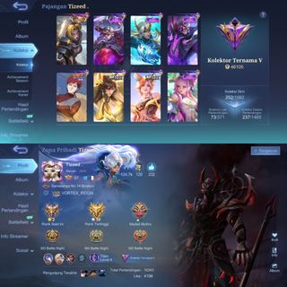 (Category: ) located in . Submitted by neslogaming (Listing ID 1433991233, Image 1). Description: .