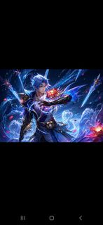(Category: ) located in . Submitted by korosxcross (Listing ID 1434087553, Image 1). Description: .