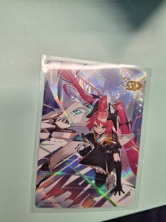 (Category: ) located in . Submitted by phas3 (Listing ID 1434077295, Image 1). Description: .