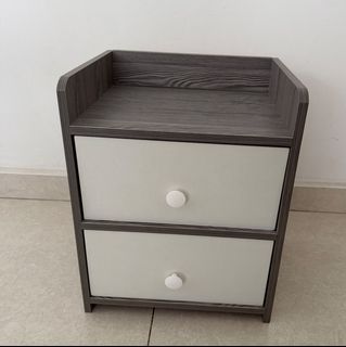 (Category: ) located in . Submitted by rpt_sa (Listing ID 1434011021, Image 1). Description: .